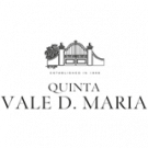Quinta Vale D. Maria